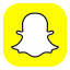 Snapchat