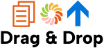 Drag & Drop